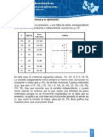 Accesible2 U1 MAD PDF