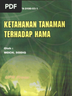 Download 58C9Fd01 by Yudi Aditya SN255971859 doc pdf