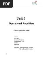 Elearning.vtu.Ac.in 18 Enotes 10EC63 Unit6-SVU