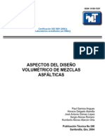 Diseño de Mezclas.pdf