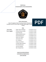 Proposal PKNM Fix