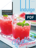 15-0011 - Indulge - February - 0124 - 8pg 1 PDF