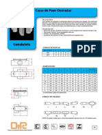 .Ar Catalogo PDF Condulete Est