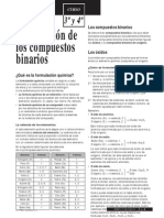 Compuestos Ternarios.pdf