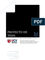 Guia Metodologica Proyecto