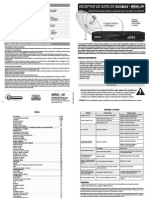 Manual_Receptor_Duomax.pdf