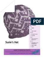 Susies Hat