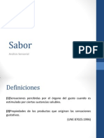 SaborVC PDF