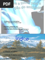 Apresentação geografia.ppt