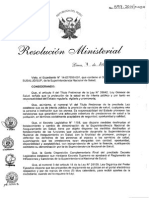 RM597 2014 Minsa PDF
