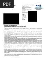 Download Elective Ops Cancelled FOI by Scottish Labour Party SN255978733 doc pdf