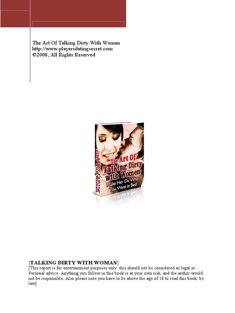 the-art-of-talking-dirty-with-women-pdf-sexual-fantasy-bondage-bdsm