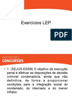 SEAP - LEP.pdf