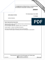 2058 Y09 SP 1 PDF