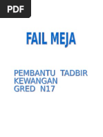 Pengurusan Kewangan Sekolah Pengurus Pdf