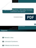 1-6_Derivaciones.pdf