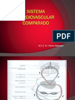 Sistema Cardiovascular 09.ppt