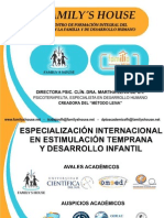 Clase 2 Neurienbriologia y Desarrollo Fetal