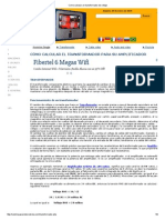 Como Calcular Un Transformador de Voltaje