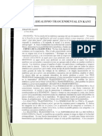 Kant-doc-fil-2015 escaneo.pptx