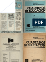 ideologia_y_paratos_ideologicos_de_estado_la_escuela_capitalista.pdf