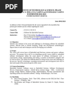 Handout_CSG523_2012_2013_IISEM