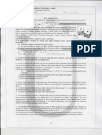 TRABAJO 1.pdf