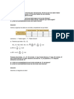 soluciones_probabilidad.pdf
