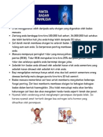 Fakta Sains.docx