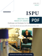620 - ISPU - Report - Aasim Padela - Final PDF