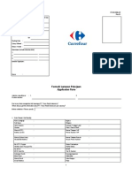 Application Form Draft 1 PDF