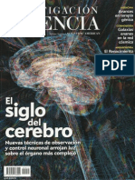 05-2014-Investigacion y Ciencia Mayo 2014