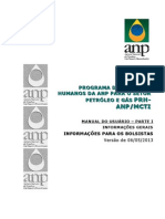 Anp Documento