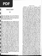  Libro Fromm&Xirau-Thomas More