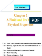 FluidMechanics 2