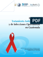 Guia_VIH_ARV_2012.pdf