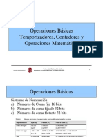 Operaciones Básicas Temporizadores Contadores y Operaciones Matemáticas.pdf