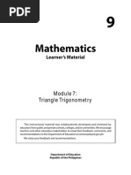 Download 9 Math LM_U4M7v10 2 by dempearl2315 SN255987547 doc pdf