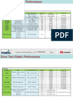 NewSite - XXXM1 DT-Report - Formata