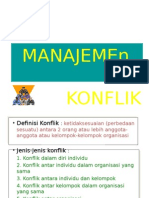 Manajemen-Konflik