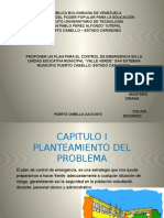 Presentacion 8.pptx