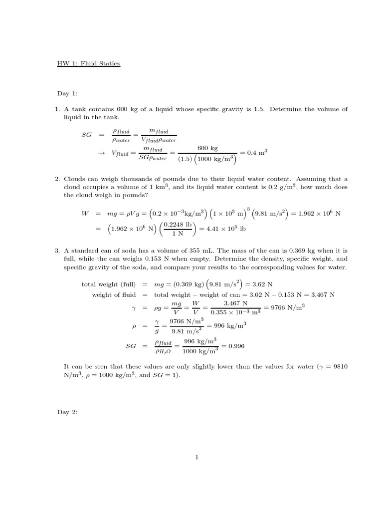 Pascal Measurement Unit : Unit Converter – EFVHTB
