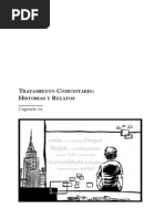 Manual_de_Tratamento_Comunitário_-_español.pdf