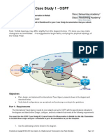 Case Study 1_ OSPF