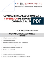 Contabilidad Digital 2014