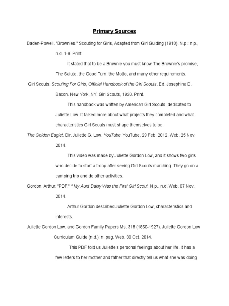 Primary Sources | PDF | Art | Mystery, Thriller & Crime Fiction