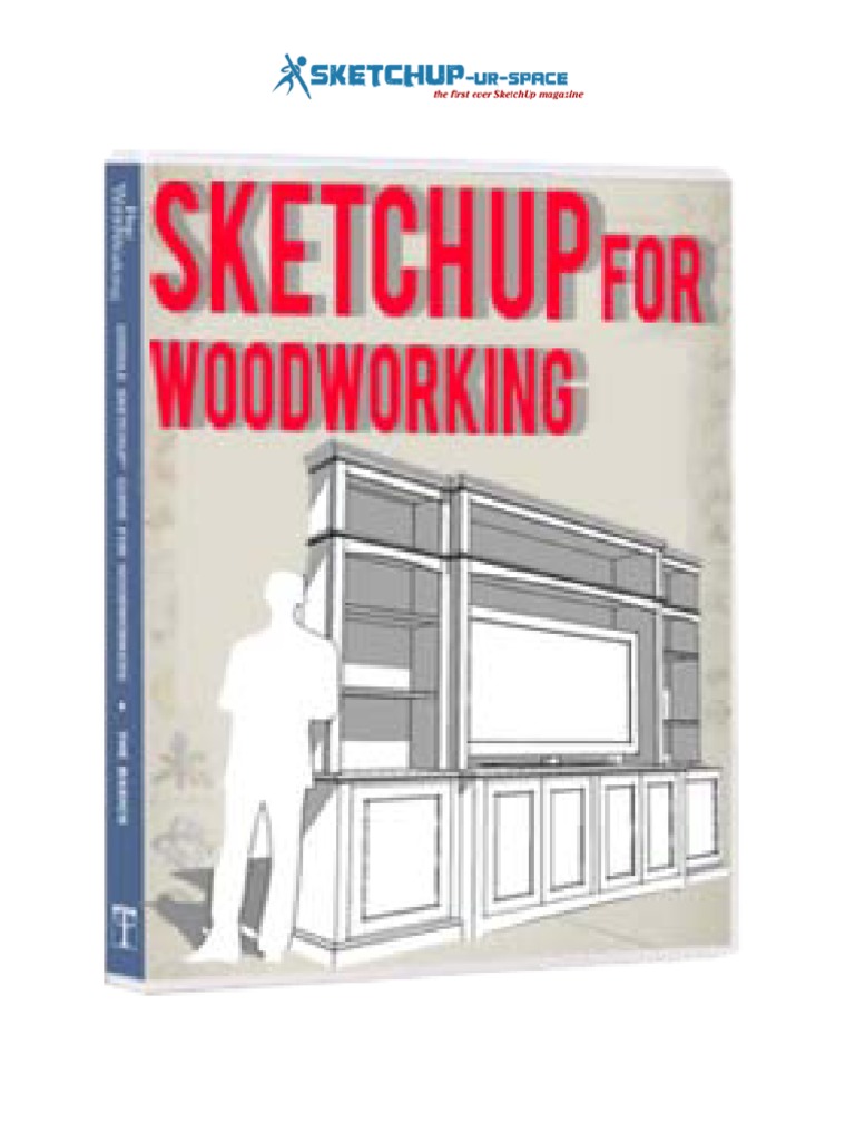 How to Use Ruby Scripts in Sketchup