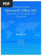 Download Buku Office 365 by masbei267 SN255994512 doc pdf