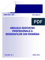 Analele APGR 1_2010
