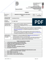 Fisica TM PDF